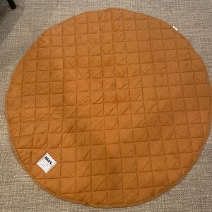 MAX Linen: Baby Play Mat